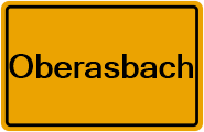 Grundbuchauszug Oberasbach