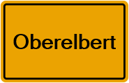 Grundbuchauszug Oberelbert