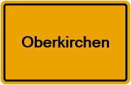Grundbuchauszug Oberkirchen