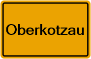 Grundbuchauszug Oberkotzau