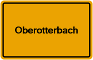 Grundbuchauszug Oberotterbach