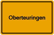 Grundbuchauszug Oberteuringen