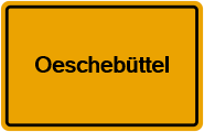 Grundbuchauszug Oeschebüttel