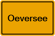 Grundbuchauszug Oeversee