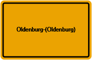 Grundbuchauszug Oldenburg-(Oldenburg)