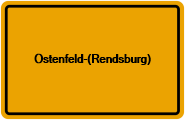 Grundbuchauszug Ostenfeld-(Rendsburg)