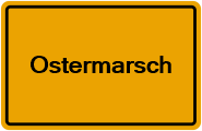 Grundbuchauszug Ostermarsch