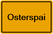Grundbuchauszug Osterspai