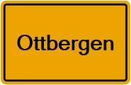 Grundbuchauszug Ottbergen