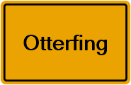 Grundbuchauszug Otterfing