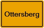 Grundbuchauszug Ottersberg
