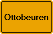 Grundbuchauszug Ottobeuren