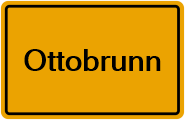 Grundbuchauszug Ottobrunn