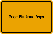 Grundbuchauszug Page-Flurkarte.Aspx