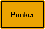 Grundbuchauszug Panker