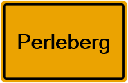Grundbuchauszug Perleberg