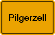 Grundbuchauszug Pilgerzell