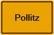 Grundbuchauszug Pollitz