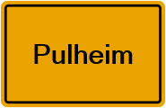 Grundbuchauszug Pulheim