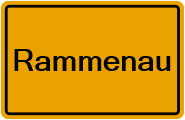 Grundbuchauszug Rammenau