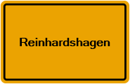 Grundbuchauszug Reinhardshagen