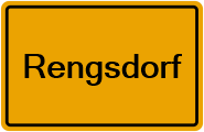 Grundbuchauszug Rengsdorf