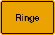 Grundbuchauszug Ringe