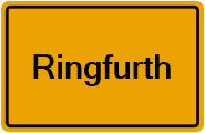 Grundbuchauszug Ringfurth