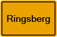 Grundbuchauszug Ringsberg