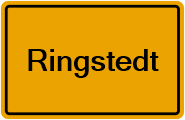 Grundbuchauszug Ringstedt