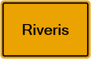 Grundbuchauszug Riveris