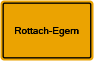 Grundbuchauszug Rottach-Egern