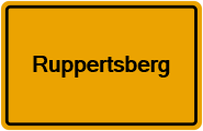 Grundbuchauszug Ruppertsberg