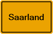 Grundbuchauszug Saarland