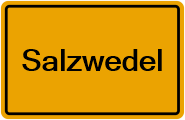 Grundbuchauszug Salzwedel