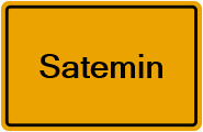 Grundbuchauszug Satemin