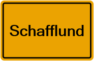 Grundbuchauszug Schafflund