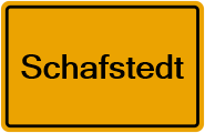 Grundbuchauszug Schafstedt