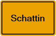 Grundbuchauszug Schattin