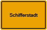Grundbuchauszug Schifferstadt