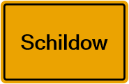 Grundbuchauszug Schildow