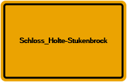 Grundbuchauszug Schloss_Holte-Stukenbrock