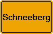 Grundbuchauszug Schneeberg
