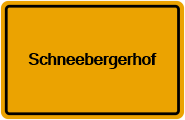 Grundbuchauszug Schneebergerhof