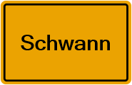 Grundbuchauszug Schwann