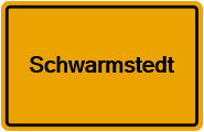 Grundbuchauszug Schwarmstedt