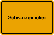 Grundbuchauszug Schwarzenacker