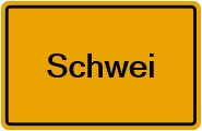 Grundbuchauszug Schwei