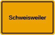 Grundbuchauszug Schweisweiler