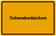 Grundbuchauszug Schweitenkirchen